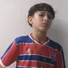 Hebert Vicente - @hebert.vicente1 - TikTok