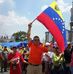 Eberth Alarcon - Facebook