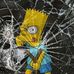 Eberth Alarcon - Facebook