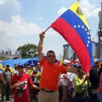 Eberth Alarcon - @alarconeberth - Instagram