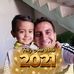 Eberth Alarcon Avellaneda - Facebook