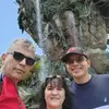 Eberth Alarcon - @eberth.alarcon - TikTok