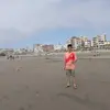 Eberth Alarcon Valdivia - @eberthalarconvald - TikTok