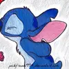 heberthalarcon - @heberthalarcon - TikTok