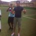 Eberth Alvarez Castillo - Facebook