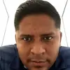 Eberth Castillo29 - @eberthcastillo0 - TikTok