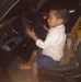 Eberth Castillo - Facebook