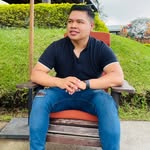 Eberth Castillo - @castillo_eberth - Instagram