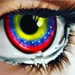 Eberth Castillo - @castilloeberth - Instagram