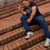Eberth Castillo - Facebook