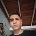 Eberth Castillo - Facebook