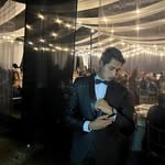 Eberth Castillo - @eberthcastt - Instagram
