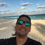 Eberth Castillo - @eberth_castillo - Instagram