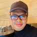 Eberth Castillo - Facebook