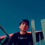 Eberth Castillo - @eber.castilloreyes - Instagram