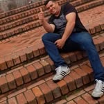 Eberth Castillo - @eberth628 - Instagram