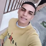 Eberth castillo - @eberth_14 - Instagram