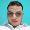 eberth castillo - @eberth_14 - TikTok