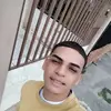 Eberth Castillo - @eberth.castillo1 - TikTok