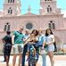 Eberth Castillo Agredo - Facebook