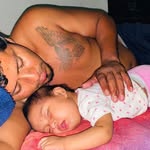 Eberth Castillo Ruiz - @eberthcastilloruiz - Instagram
