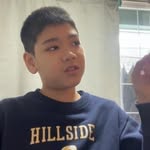 Eberth Castillo Sotomayor - @eberthcastillosotomayor - Instagram
