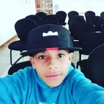 eberth_jose - @eberthcastillo3 - Instagram