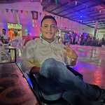 Eberth Urriola - @eberth.castillo.7161 - Instagram