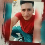 Ivan Castillo - @eberthcastillofernandez - Instagram