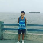 eberth - @eberth_hernandez - Instagram