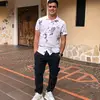Eberth Hernandez565 - @eberthhernandez02 - TikTok