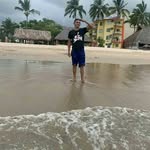 Eberth Hernandez - @h_eberth - Instagram