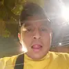 Eberth Hernandez - @eberth.hernandez - TikTok