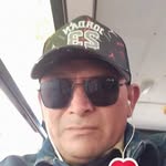 Eberth Hernandez - @eberth.hernandez.10 - Instagram