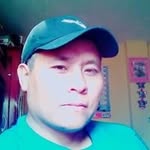 Eberth Hernandez - @eberth.hernandez - Instagram