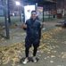 Eberth Hernandez - Facebook