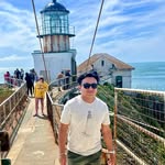 Eberth Hernandez - @h.eberth - Instagram
