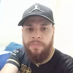Eberth Hernandez - @eberth_d14 - Instagram