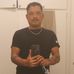 Eberth Hernandez - Facebook
