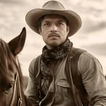 Eberth Hernandez - @eberth7328 - Instagram