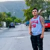 Eberth Hernandez - @eberth.hernandez3 - TikTok