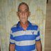 Eberth Hernández - Facebook