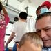 Eberth Hernandez - Facebook