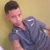 Eberth Hernandez - @eberthhernandez - TikTok