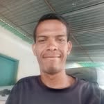 eberth hernandez - @ramirezeverth134 - Instagram