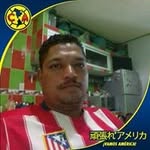 Eberth Hernández  Castrejón - @eberthhernandezcas - Instagram