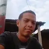 eberth Hernández - @eb3rthh3rnadez27 - TikTok