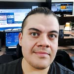 Eberth Hernández Guerrero - @eberth25 - Instagram