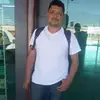 eberthhernandez39 - @eberthhernandez39 - TikTok