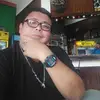 Harold1976 - @eberthhernandez93 - TikTok